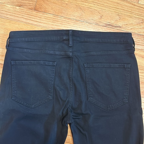 True Classic Comfort Stretch Men's Jeans New with Tags - Picture 8 of 10